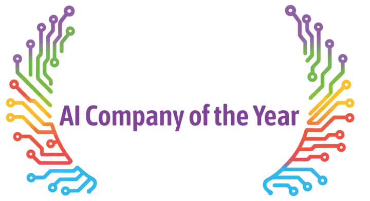 AI Company of the Year 2025