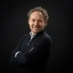 Rogier Lukas