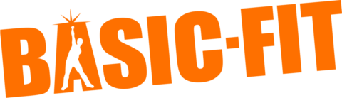 Basic-Fit