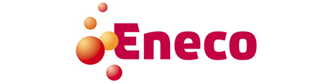 Eneco