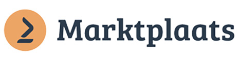 Marktplaats