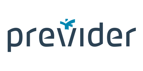 Previder