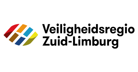 Veiligheidsregio Zuid-Limburg